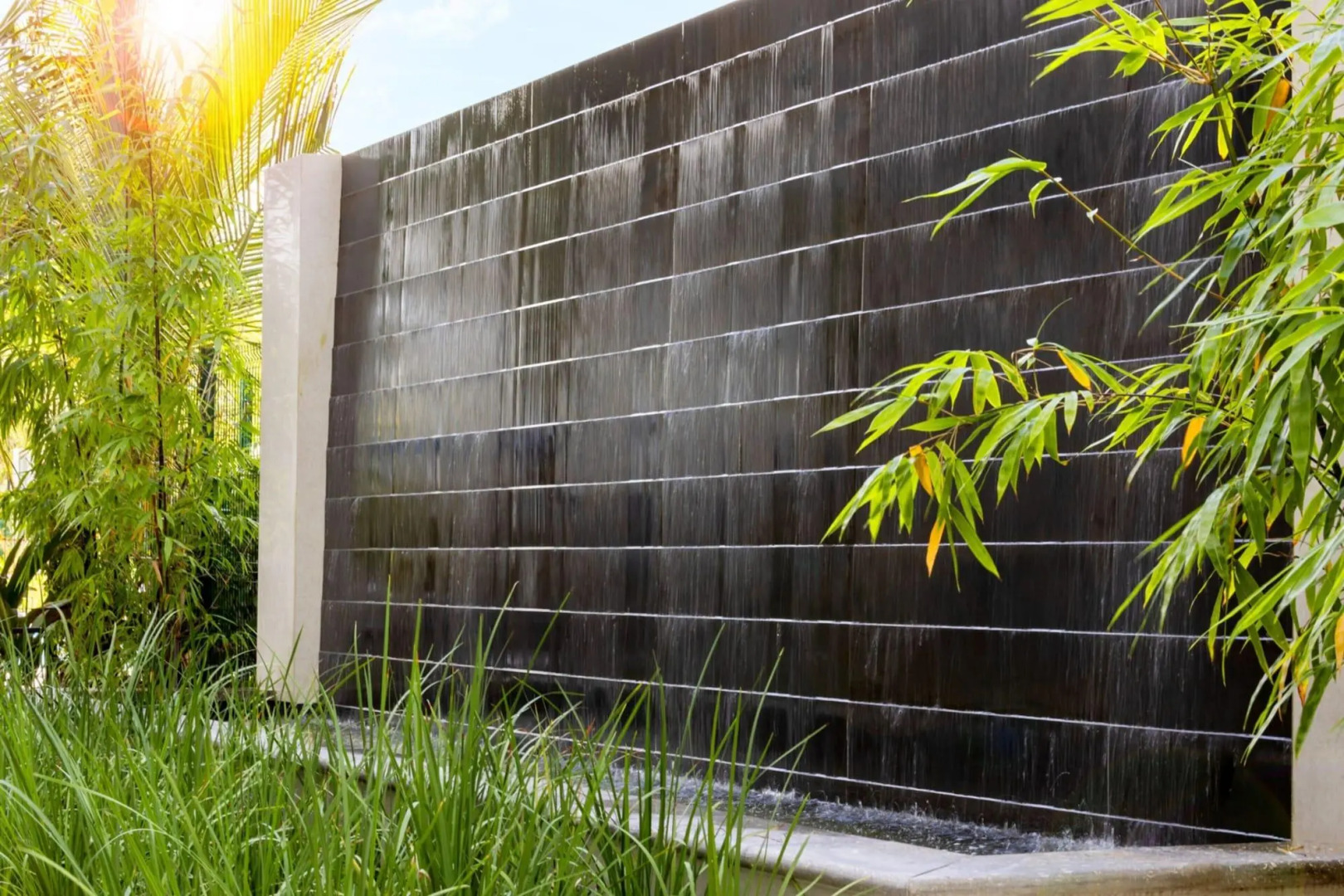 Residence Inn by Marriott San Juan Isla Verde