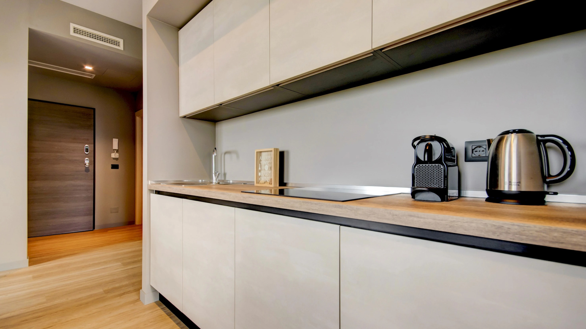 Italianway - Ca' Flor Barbaresco - CN-A629-CVAZ13D1