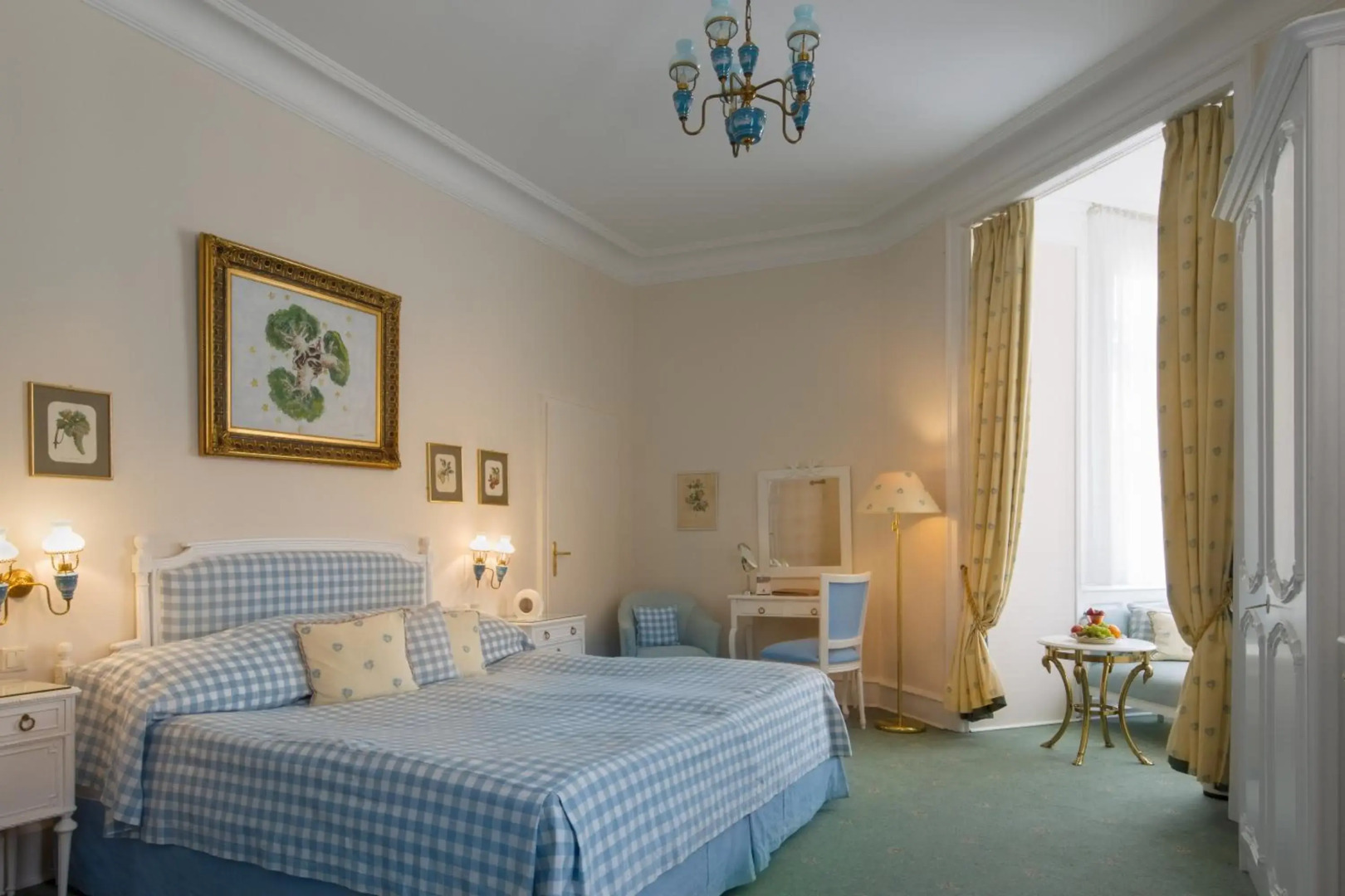 Dorint Hotel am Dom Erfurt