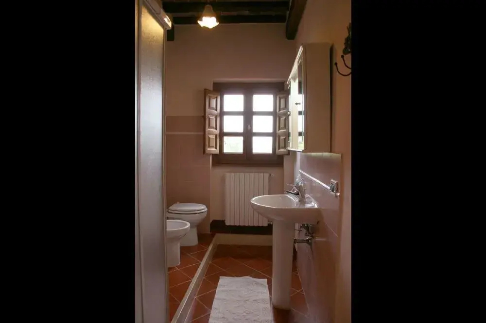 Beautiful Private Villa With Wifi Private Pool Tv Pets Allowed And Parking Close To Arezzo