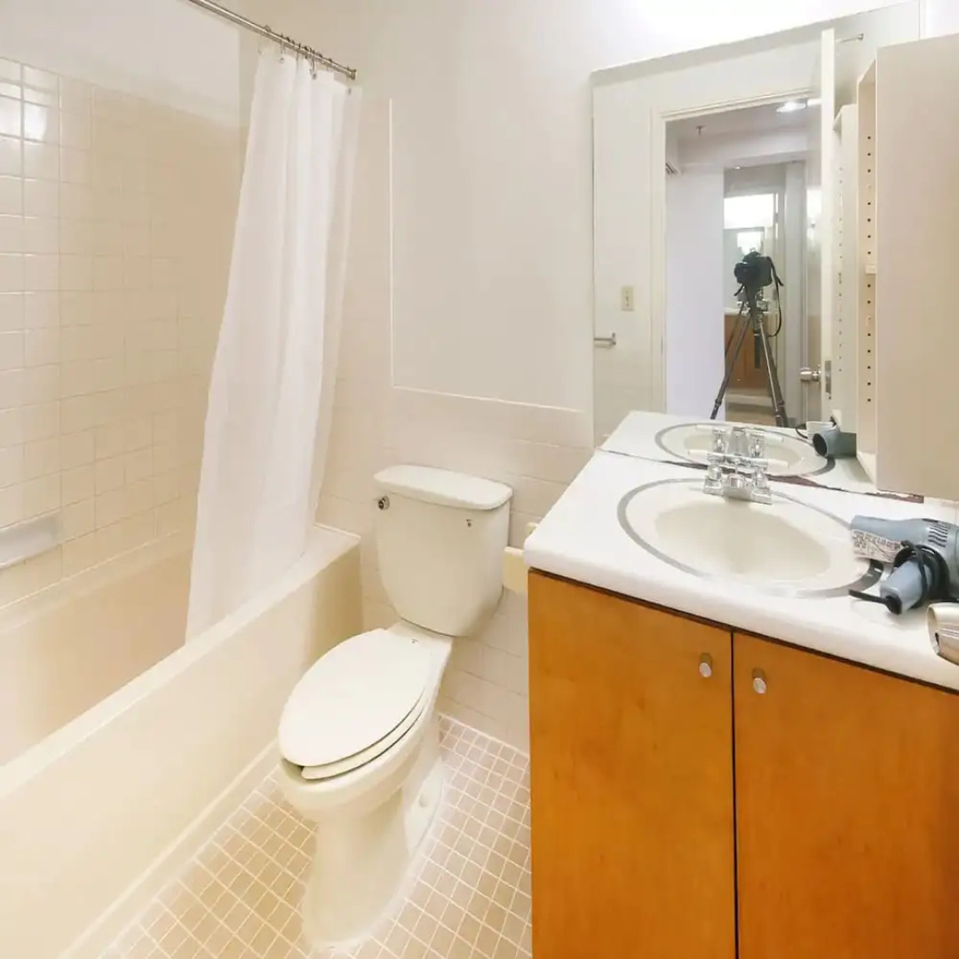 Pia Resort Hotel Standard Studio 4