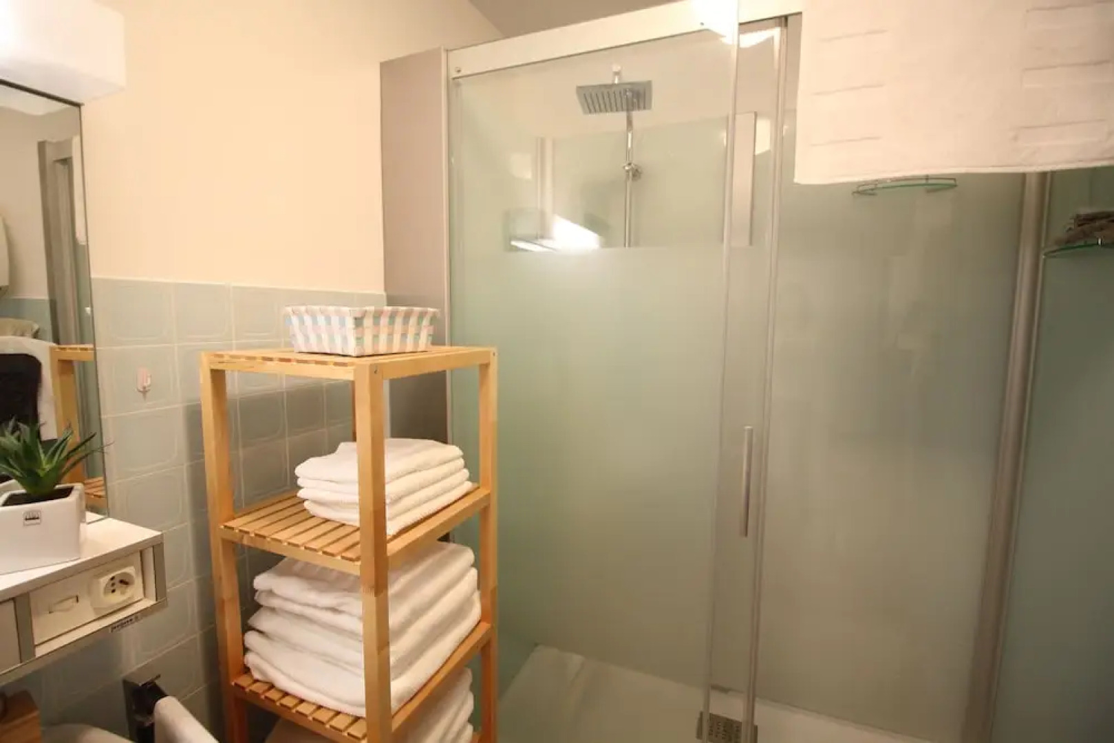 Appartement Arcachon Epsom