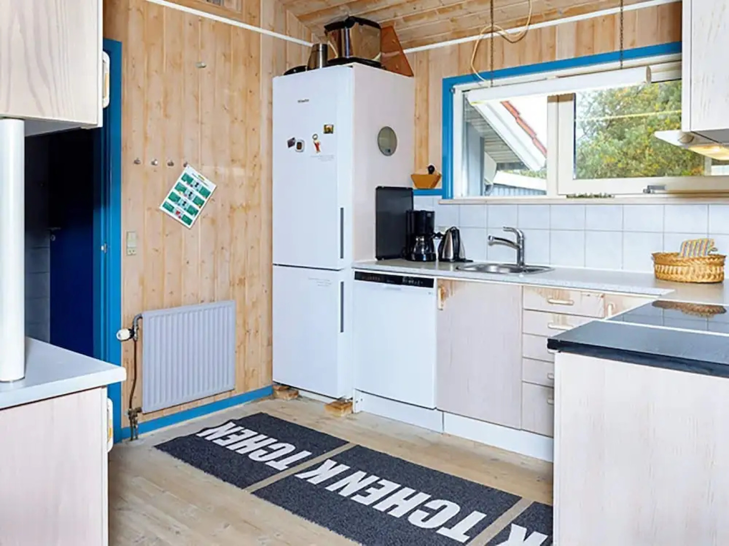 Luxury Pool House Near Beach - By Traum Ferienwohnungen