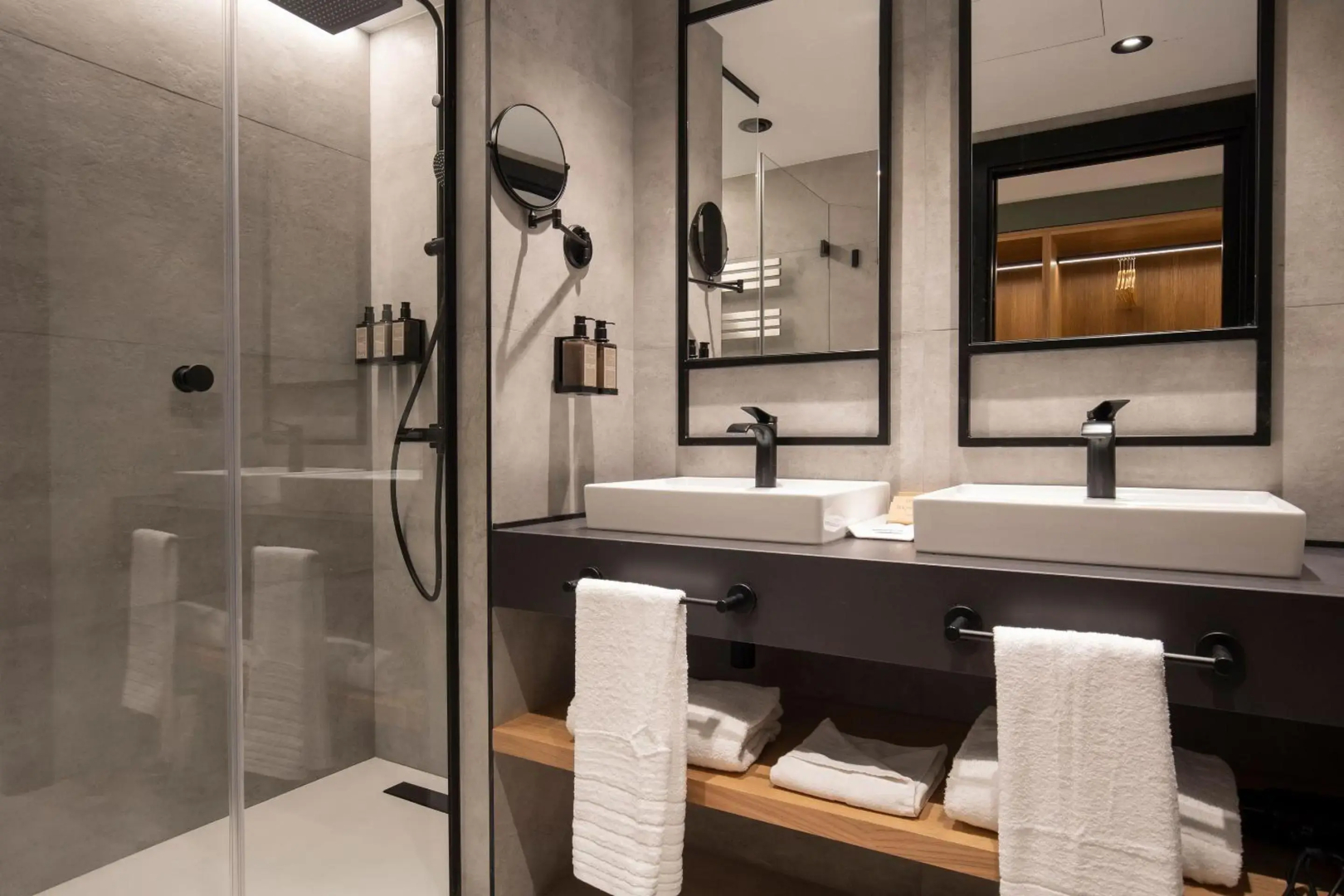 Hotel Piolets Soldeu Centre by Nexta