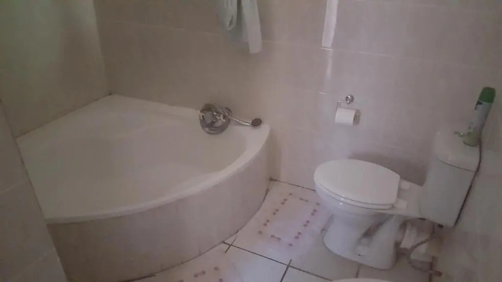 Amberlight Self Catering Accommodation