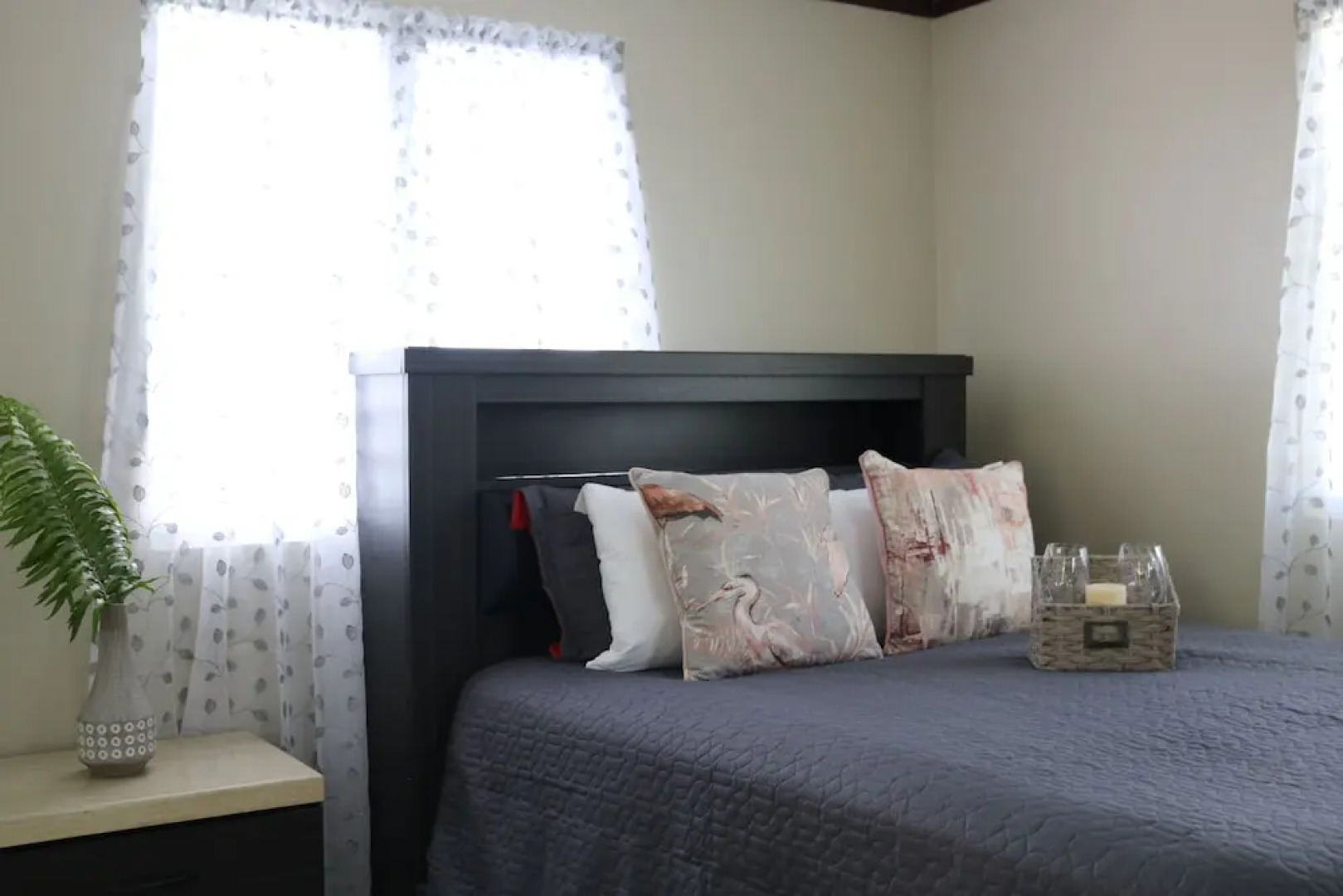 Apartments Pepe's View - A