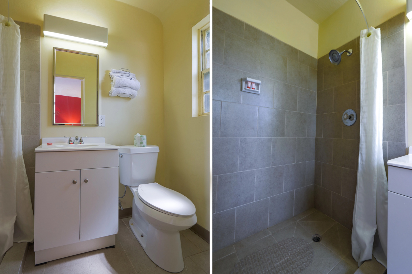 Oyo Hotel North Lima Oh