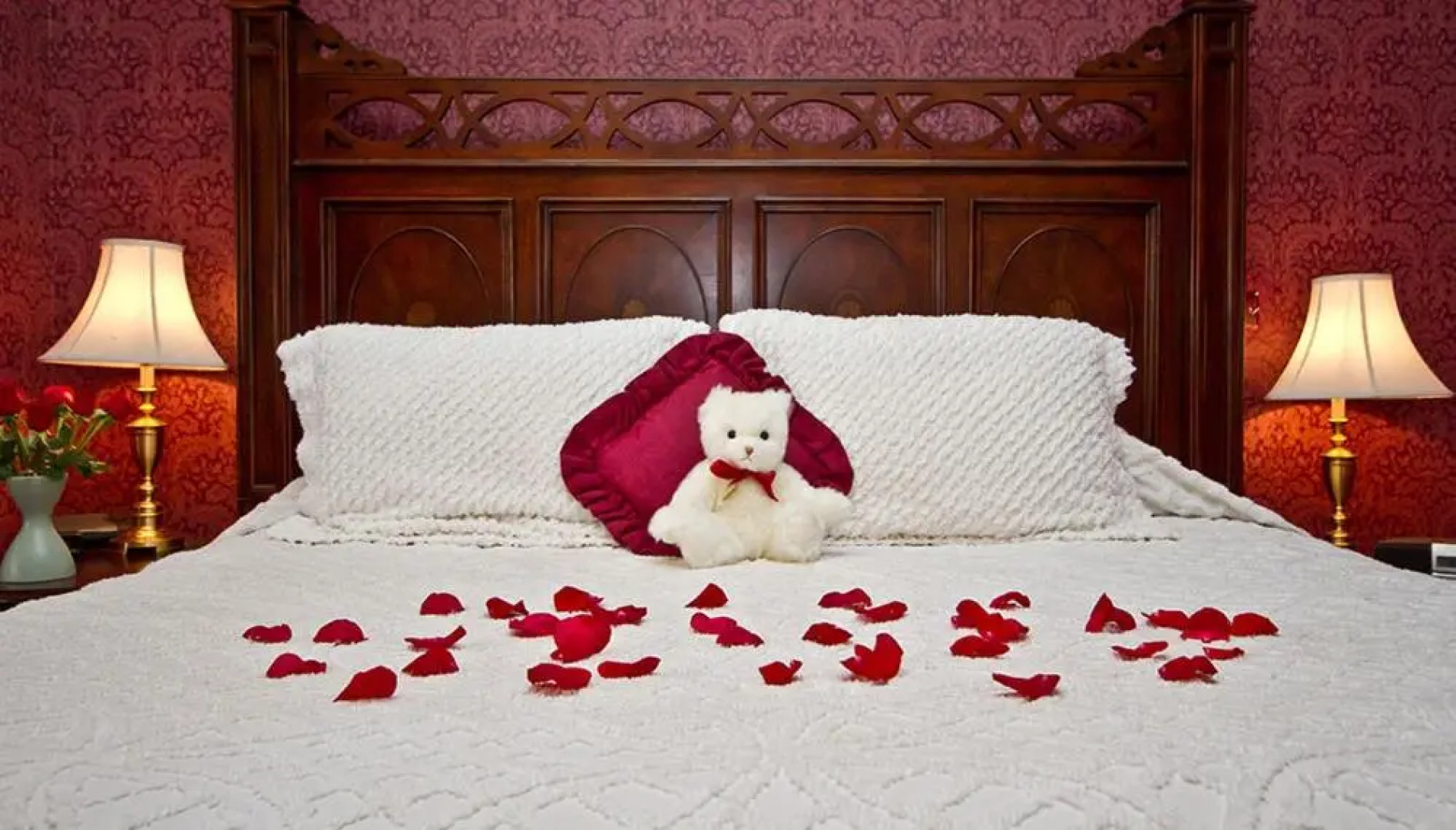 Elk Forge B&B Inn & Day Spa