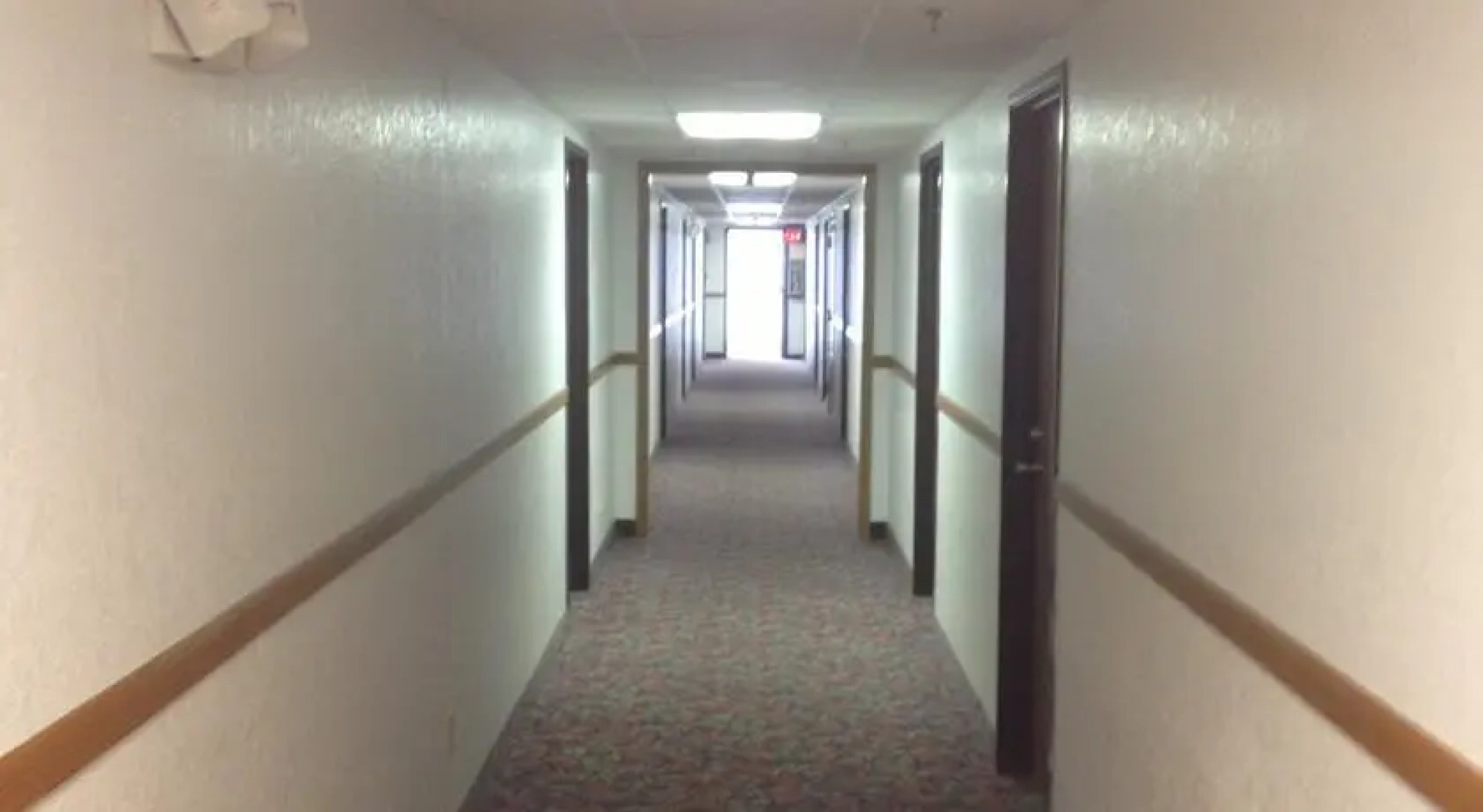 Smart Choice Inn and Suites Redwood Falls