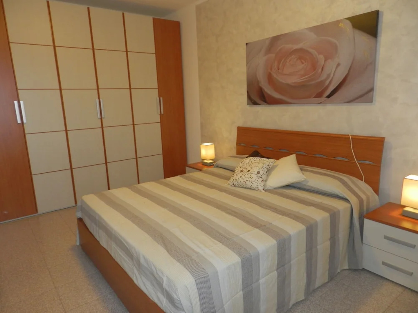 RUSTICO PARK DELLE ROSE - Regarda Travel