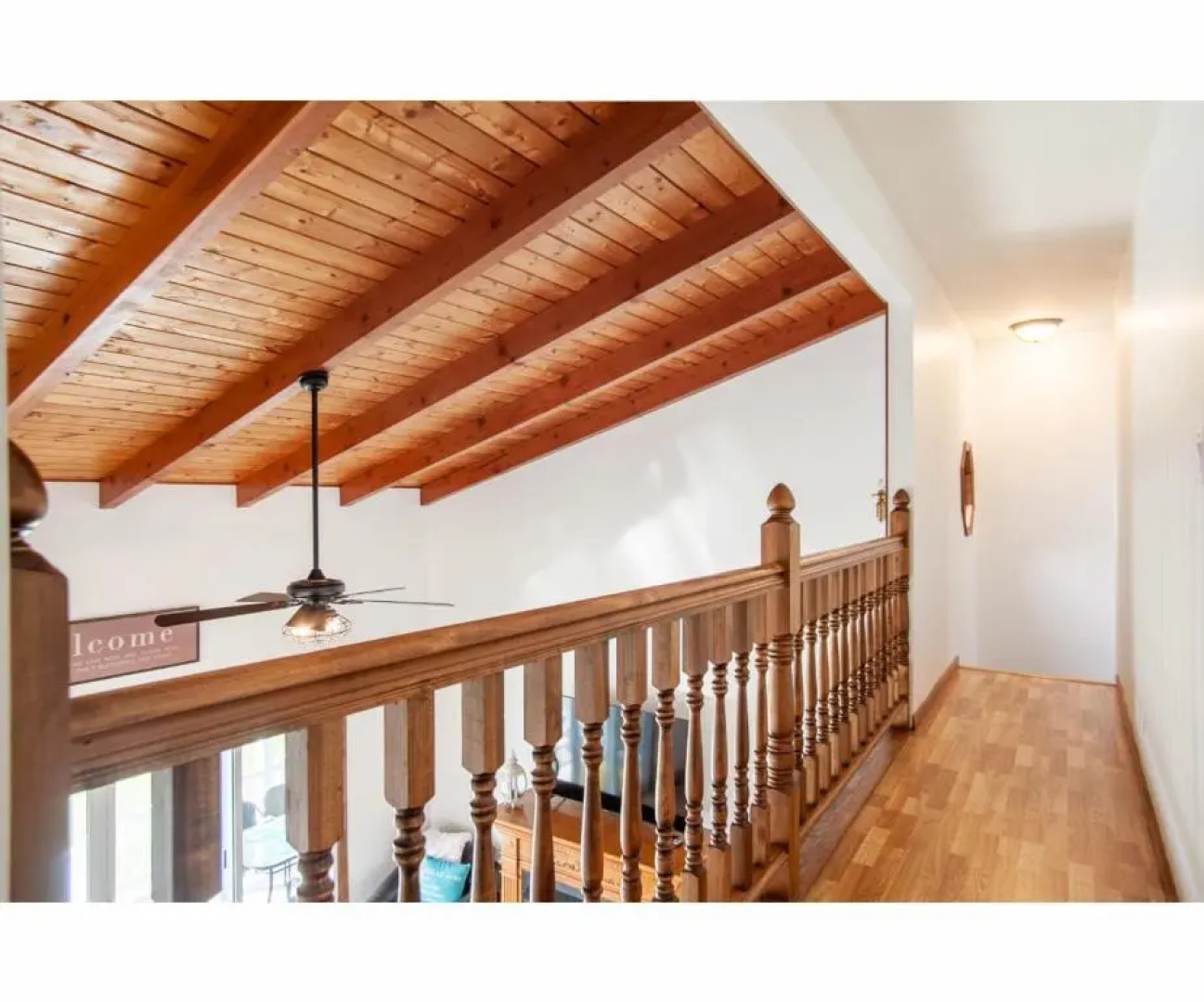 Lake It Inn - Lake View, Remote Work Space