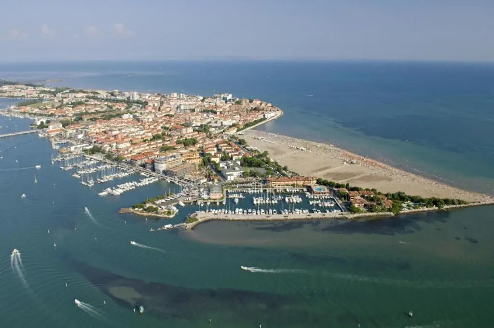 Appartamento Mirafiori