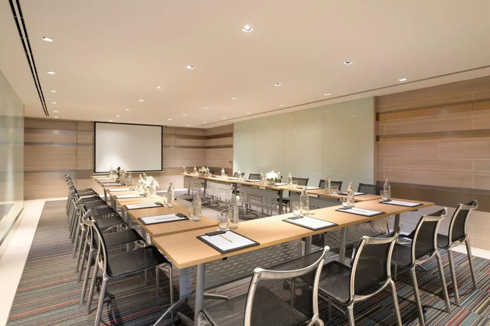 Dusit Princess Chiang Mai