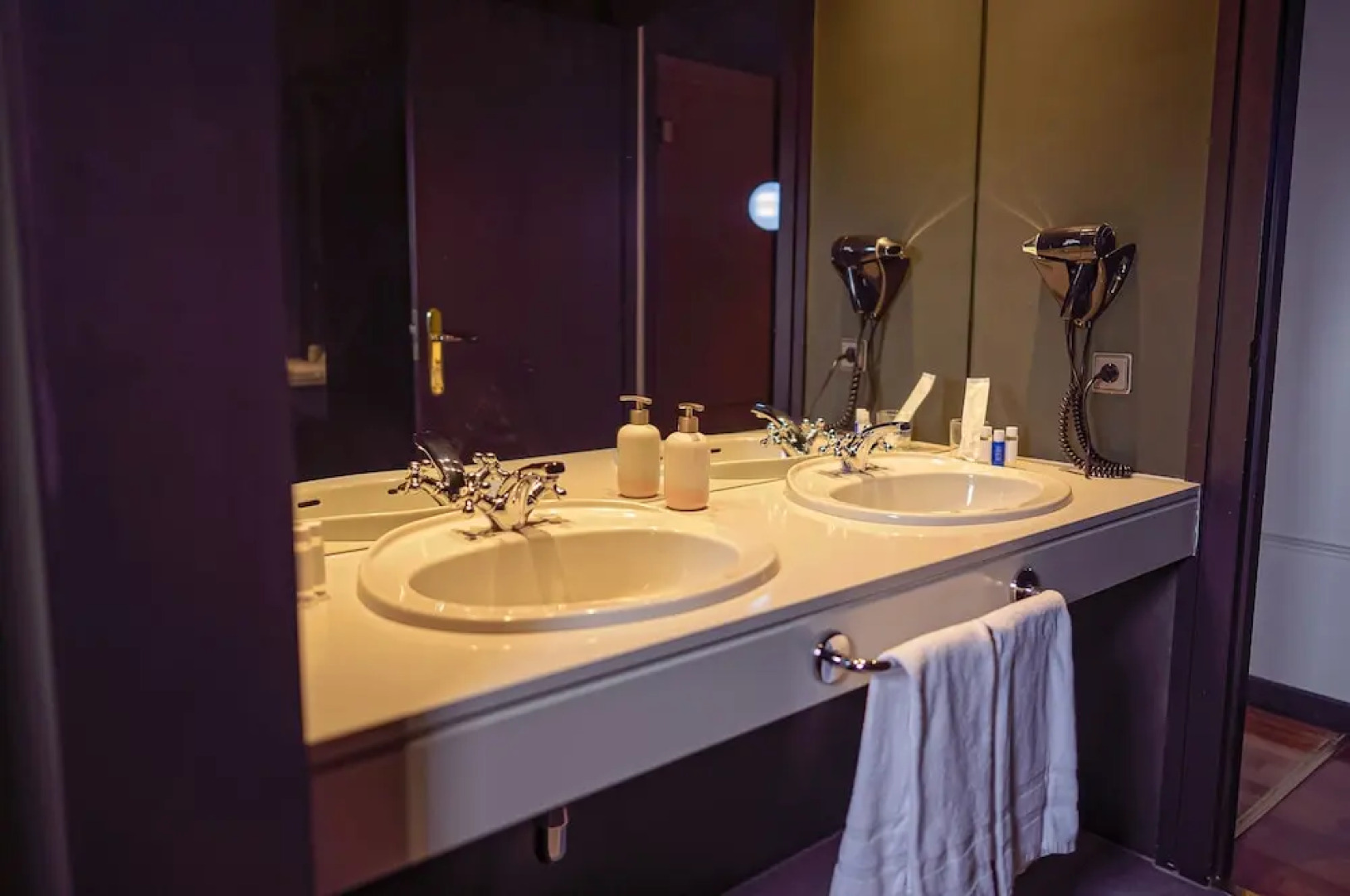 Hotel Hita - Nature Experience