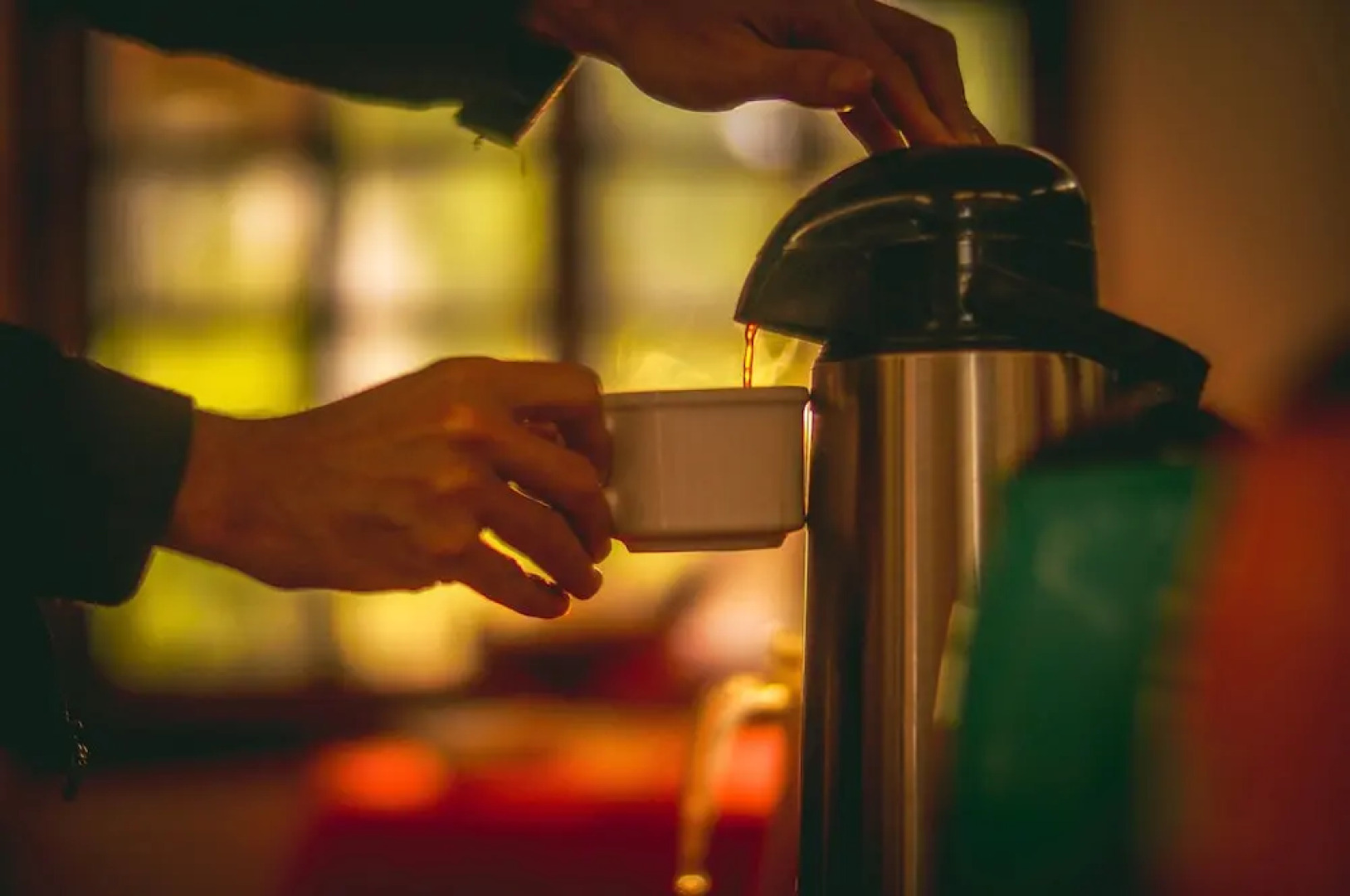 Hotel Fazenda Morada do Verde