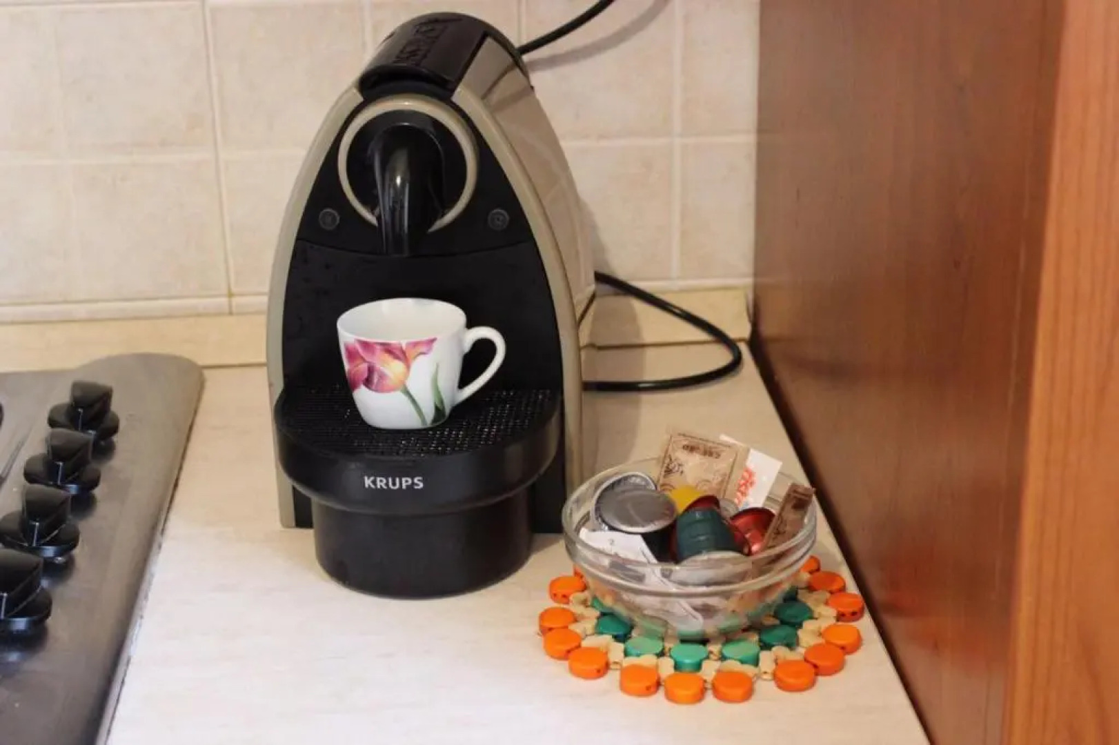 Casa Federica 01015-lt-0331