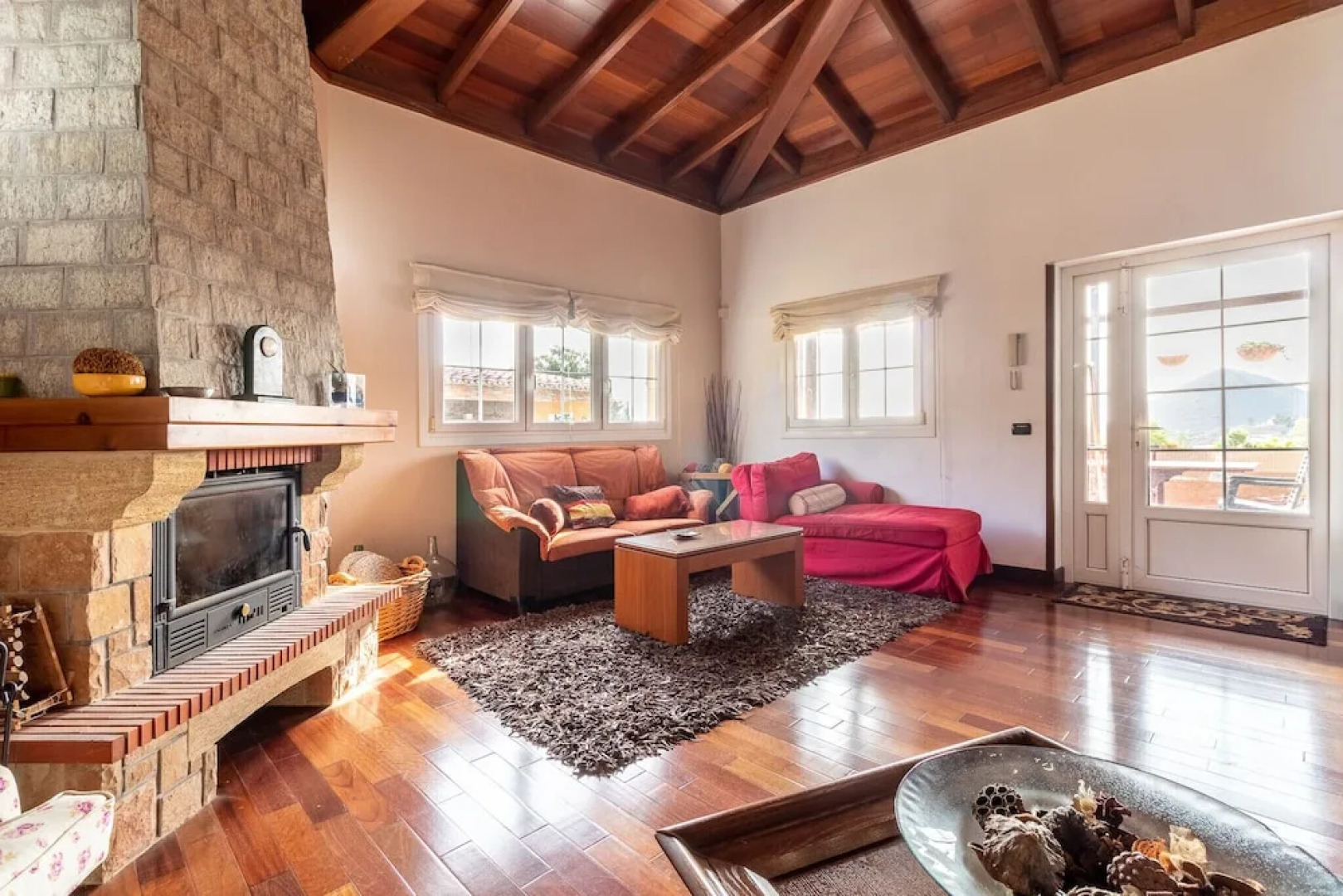 35017g01- Los Cabucos 3 Los Hoyos