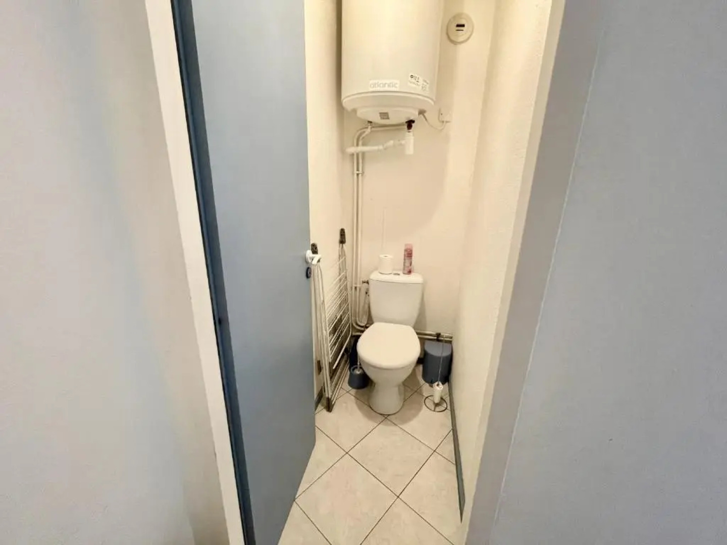 12 Résidence Les Pécheurs -062