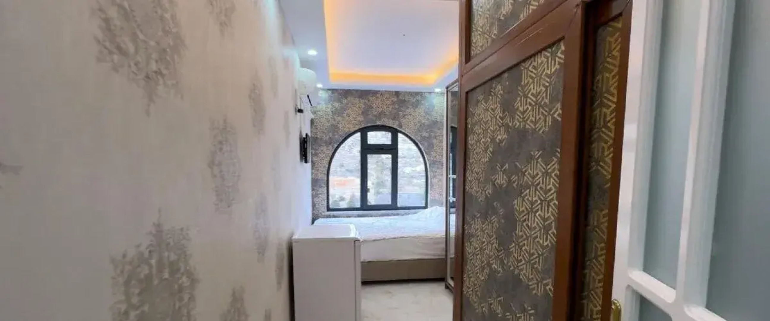 Gül Konagi Butik Otel