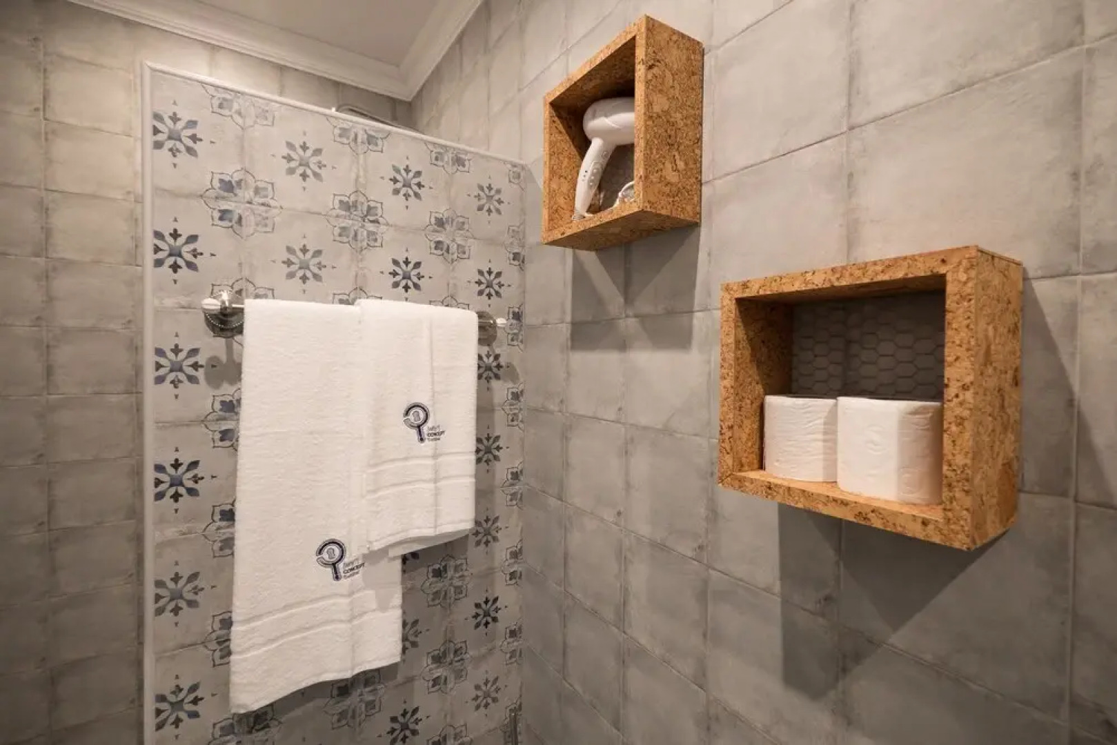 Y.Palmela - Boutique Apartments