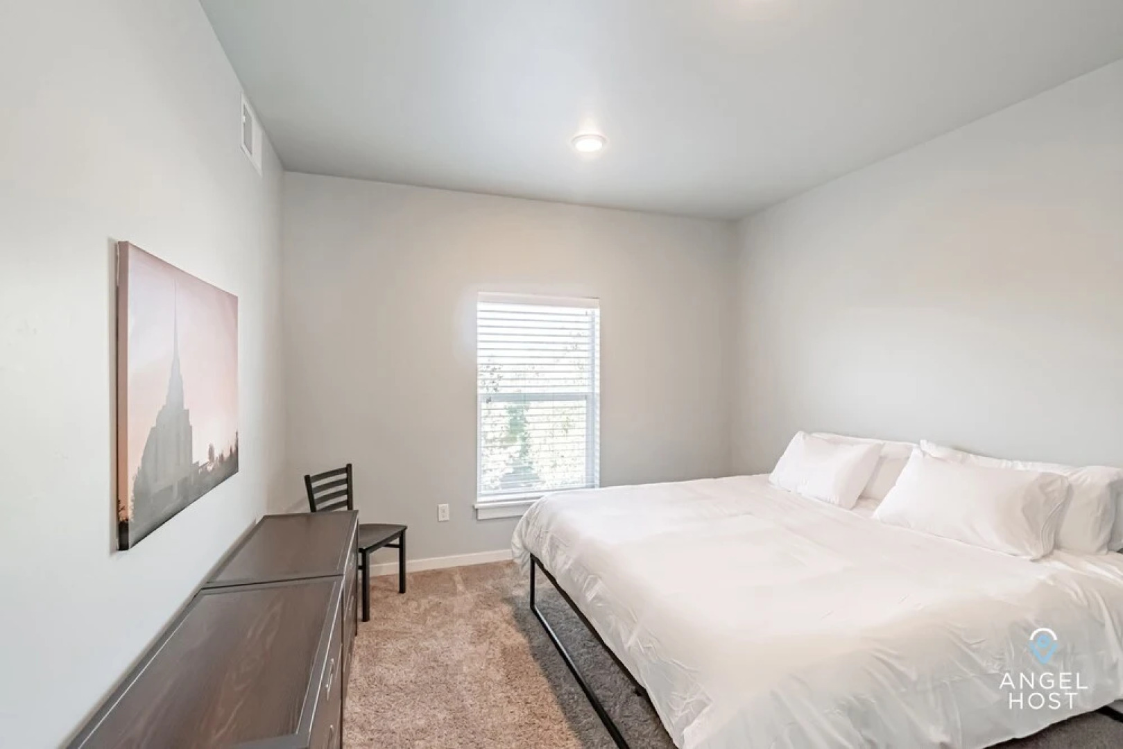 Bringham's Mill Apartments