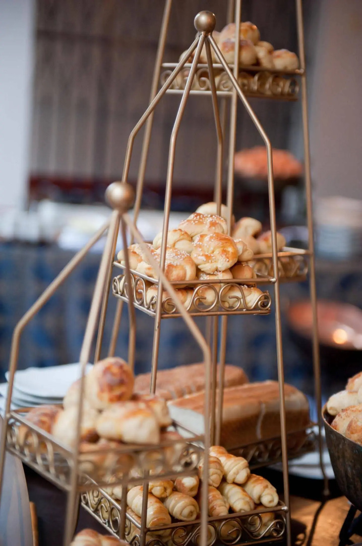 Hotel Dann Monasterio Popayán