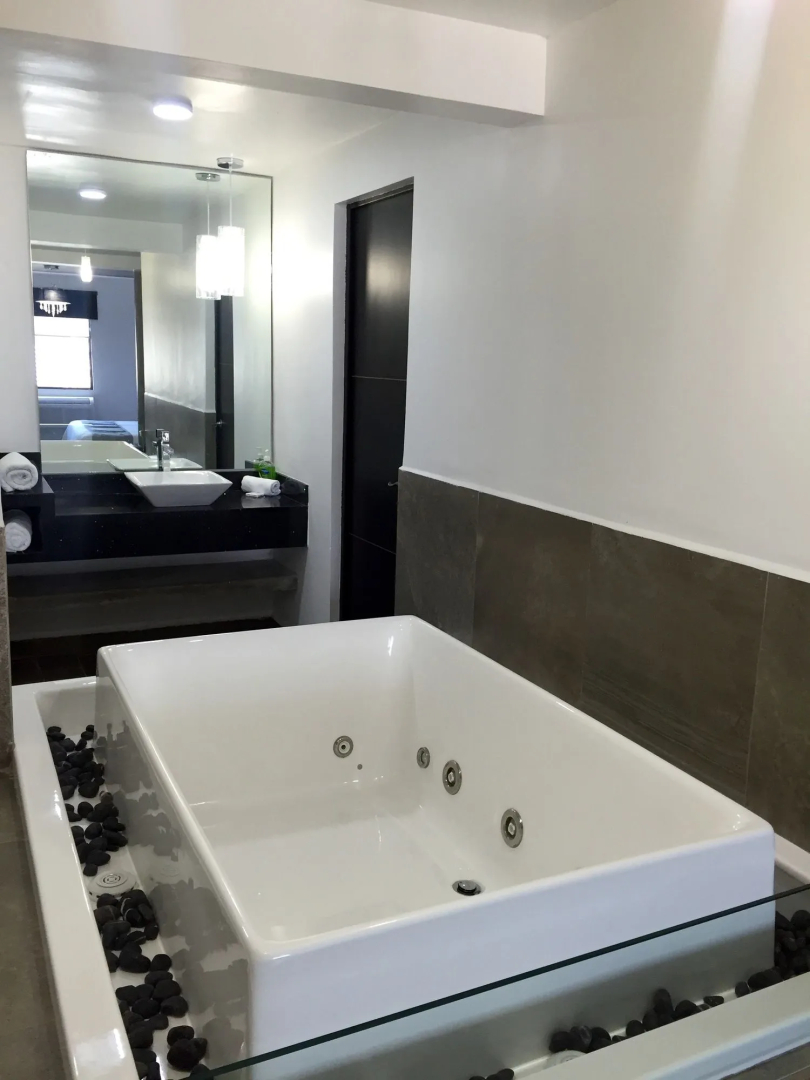 VN Hotel