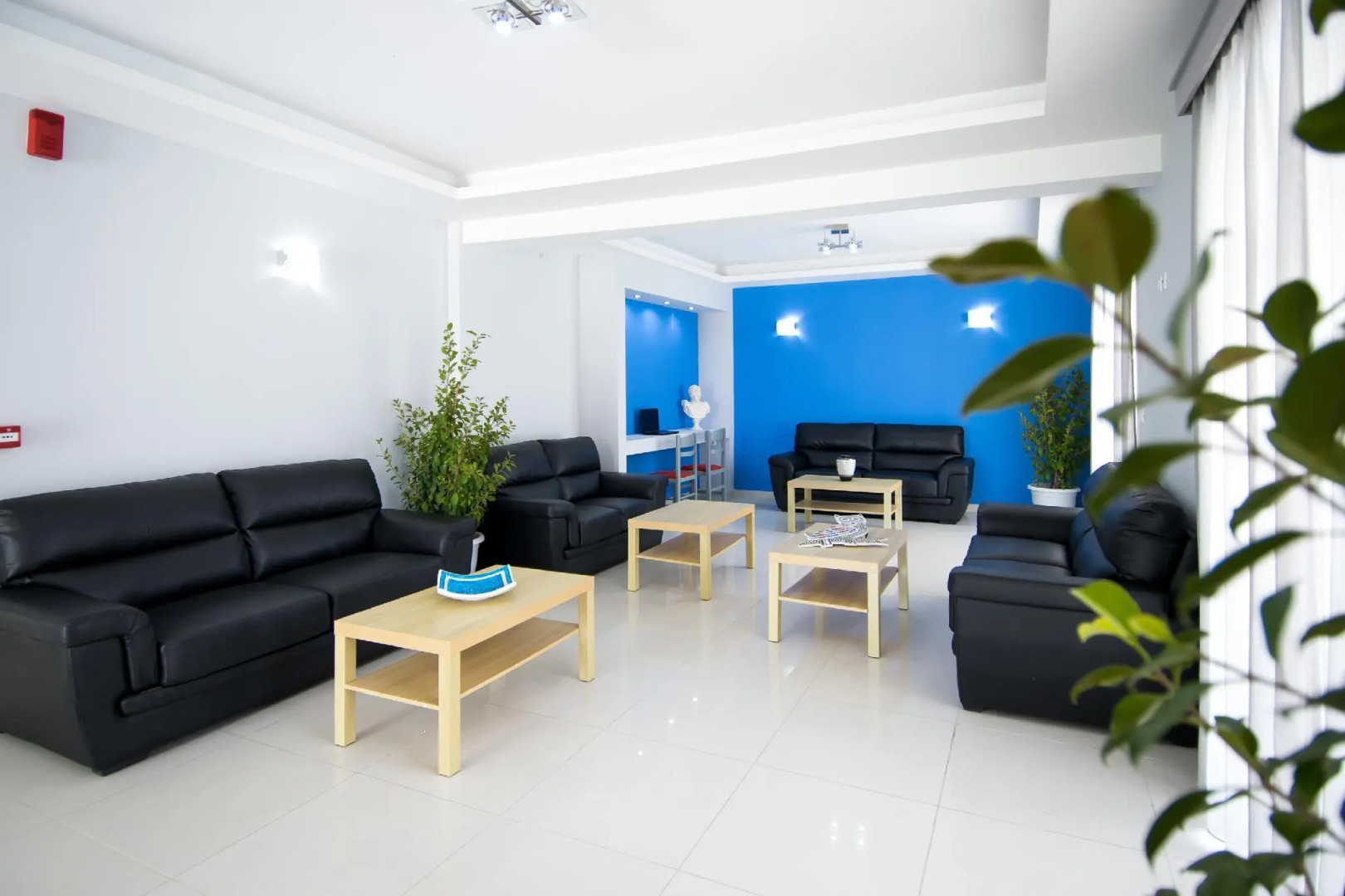 Hera Zakynthos Hotel