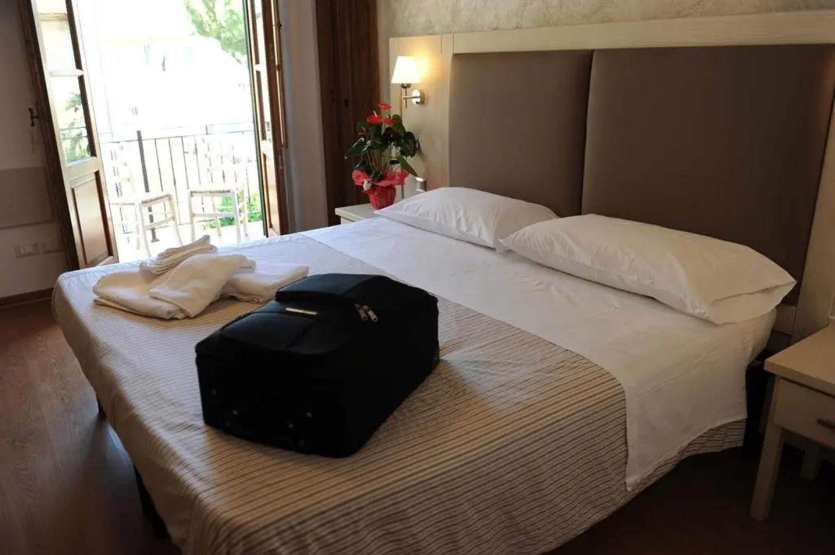 Super Relais Stella