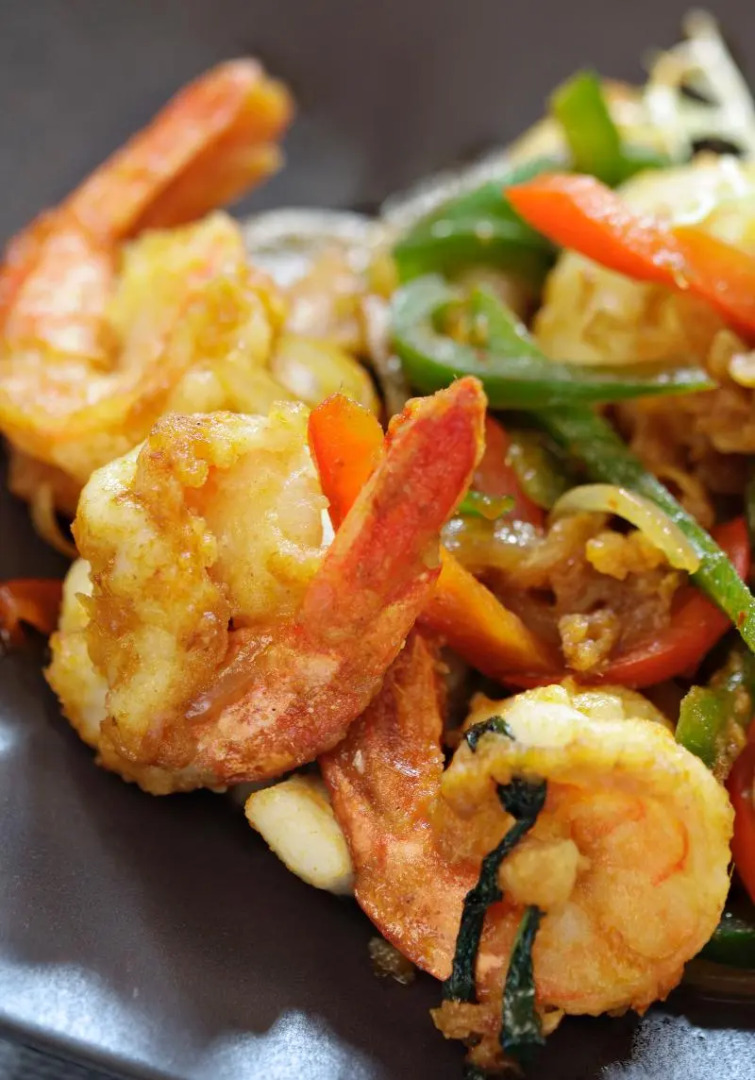 Hotel Elysees Regencia