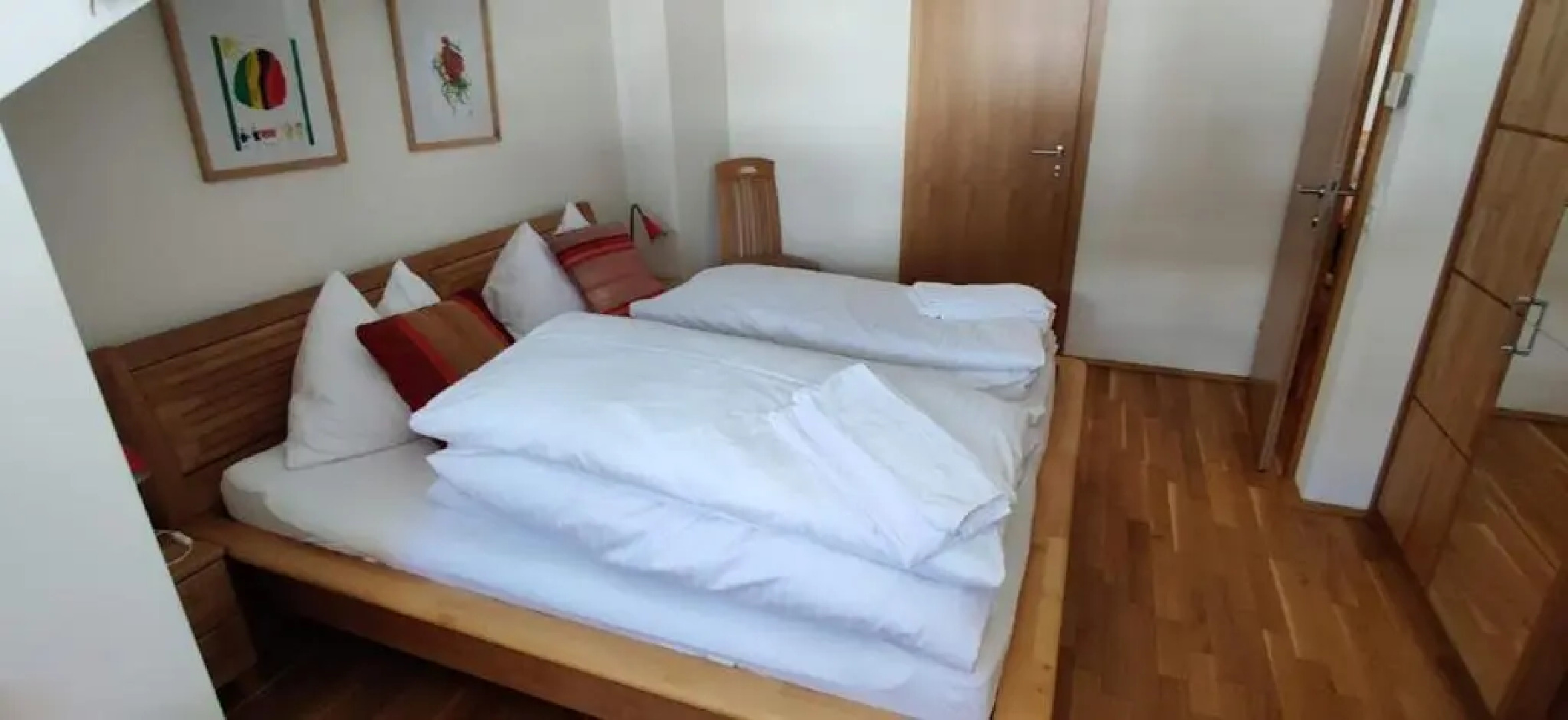 Martina 7 by SMR Luxury Apartments