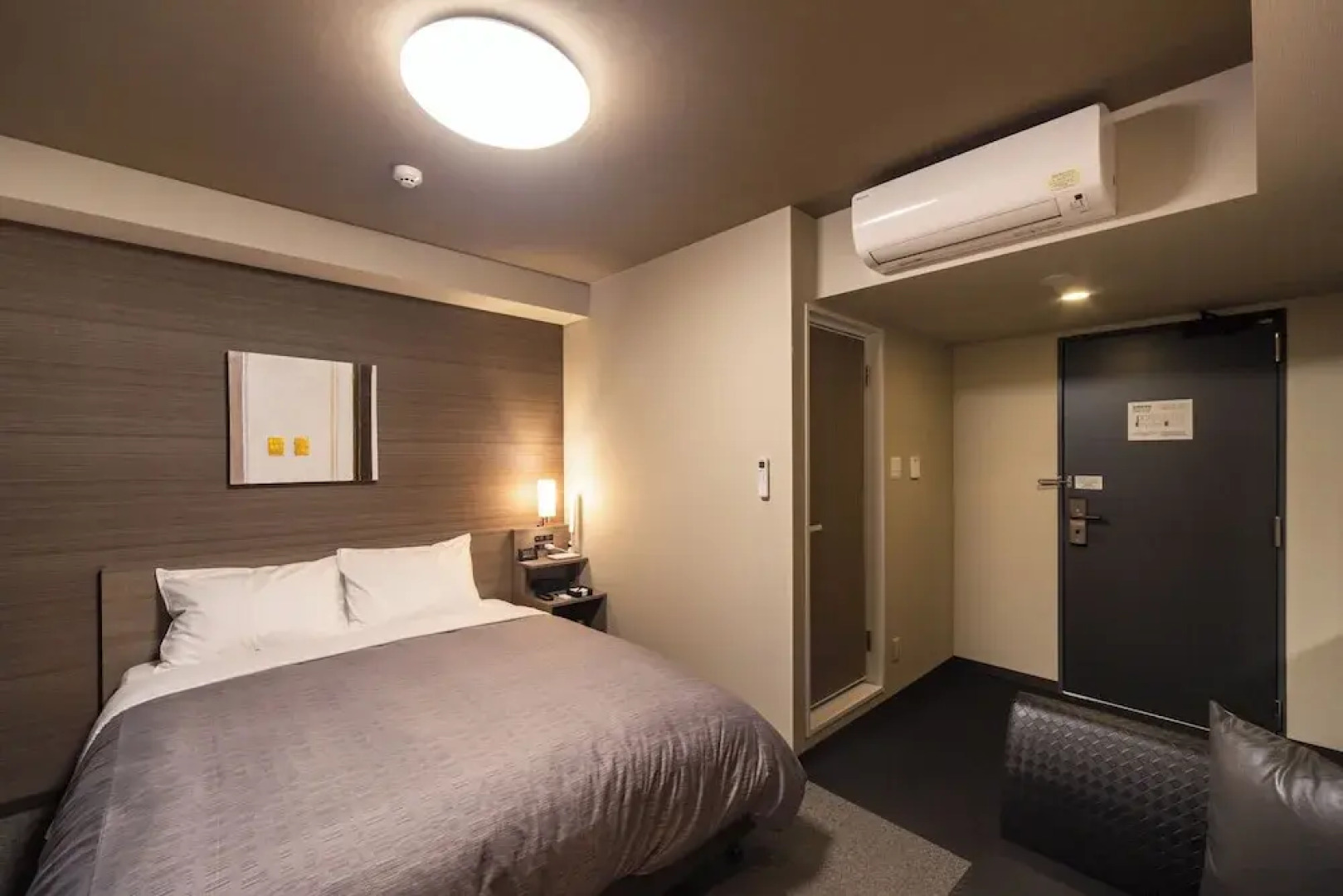 Hotel Route-Inn Kashiwa Minami - Kokudo 16 gou zoi