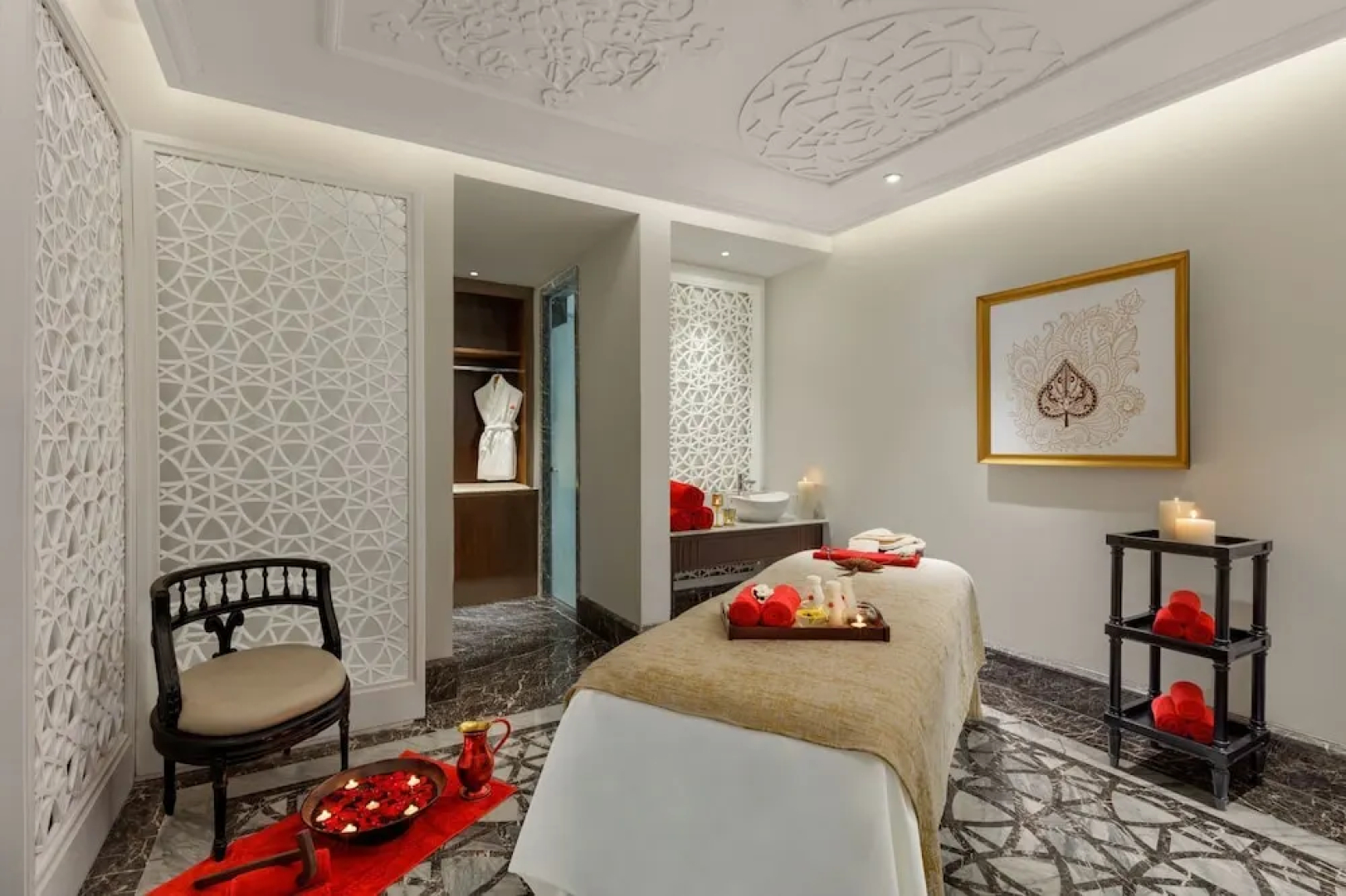 Welcomhotel by ITC Hotels, Raja Sansi, Amritsar