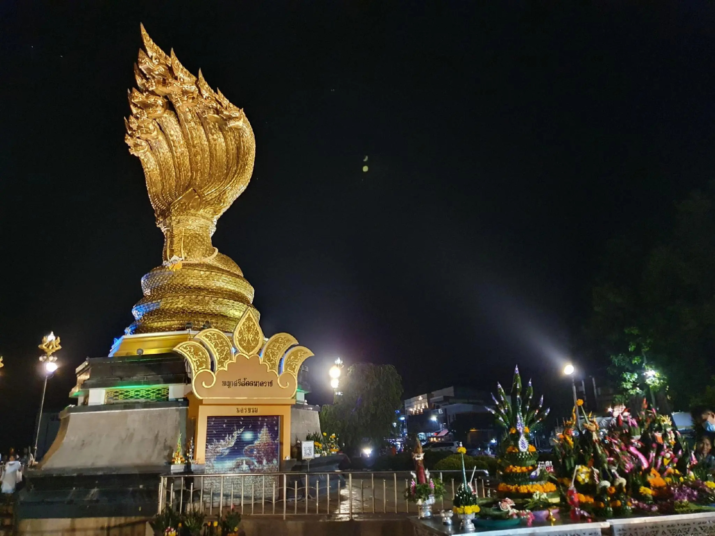 The S Villas Hotel