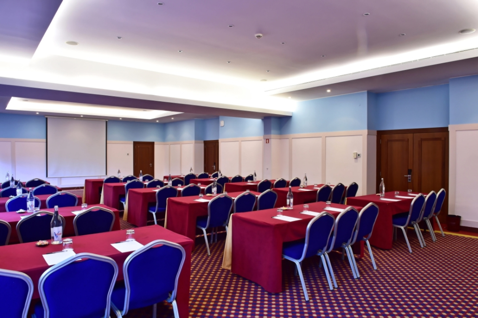 Pestana Sintra Golf Conference & Spa Resort