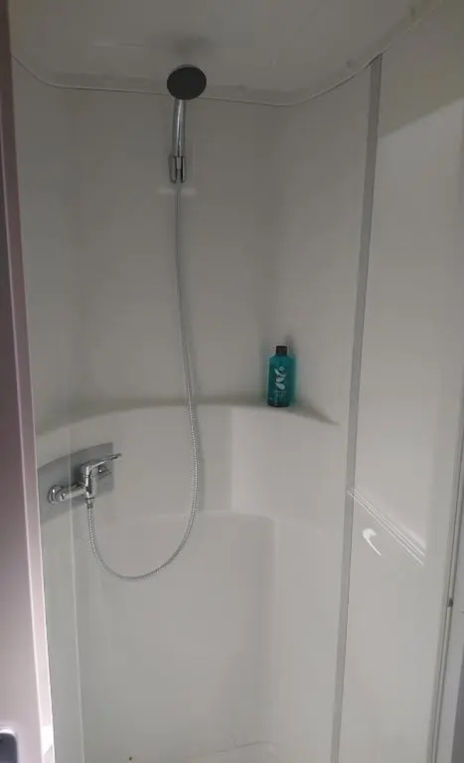 SVK, MBH 3 chambres 2 salles de bain