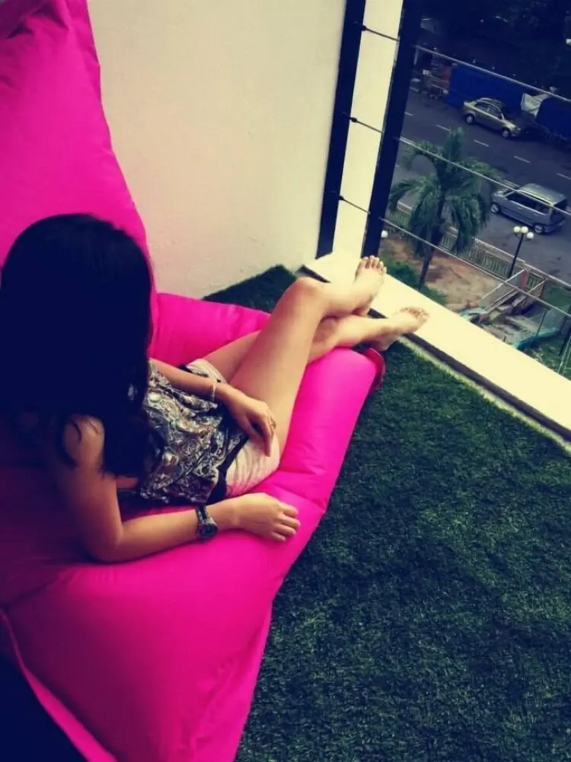 Roomies Boutique Bed & Breakfast - Hostel