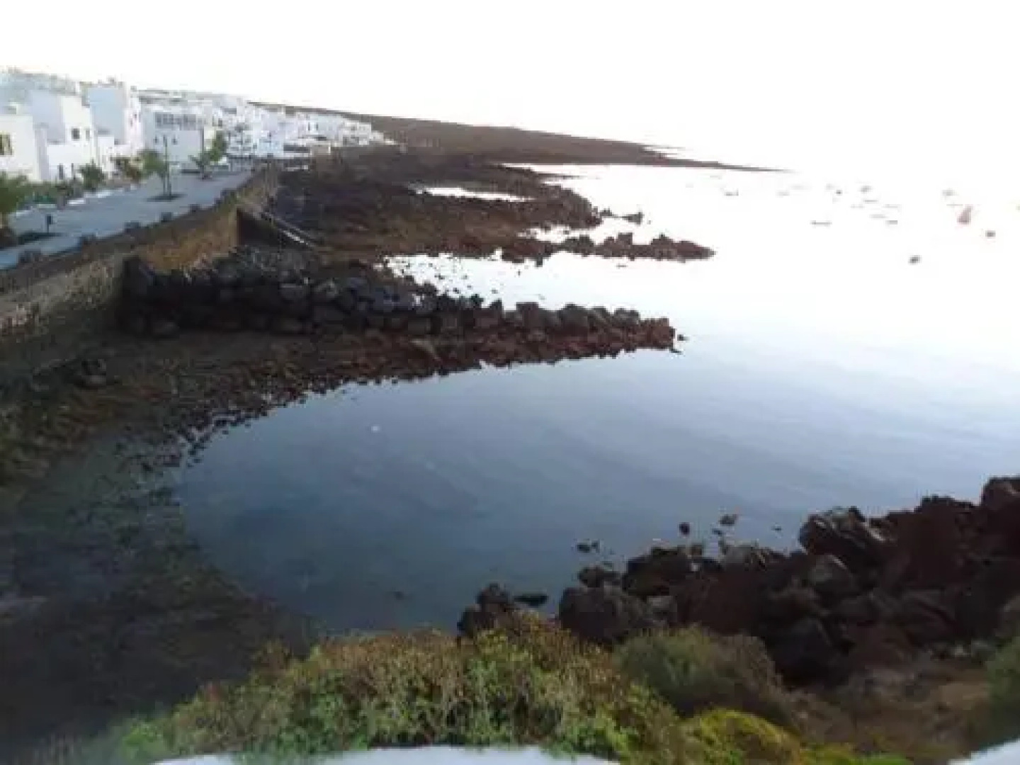 Apartamento Costa Amanecer