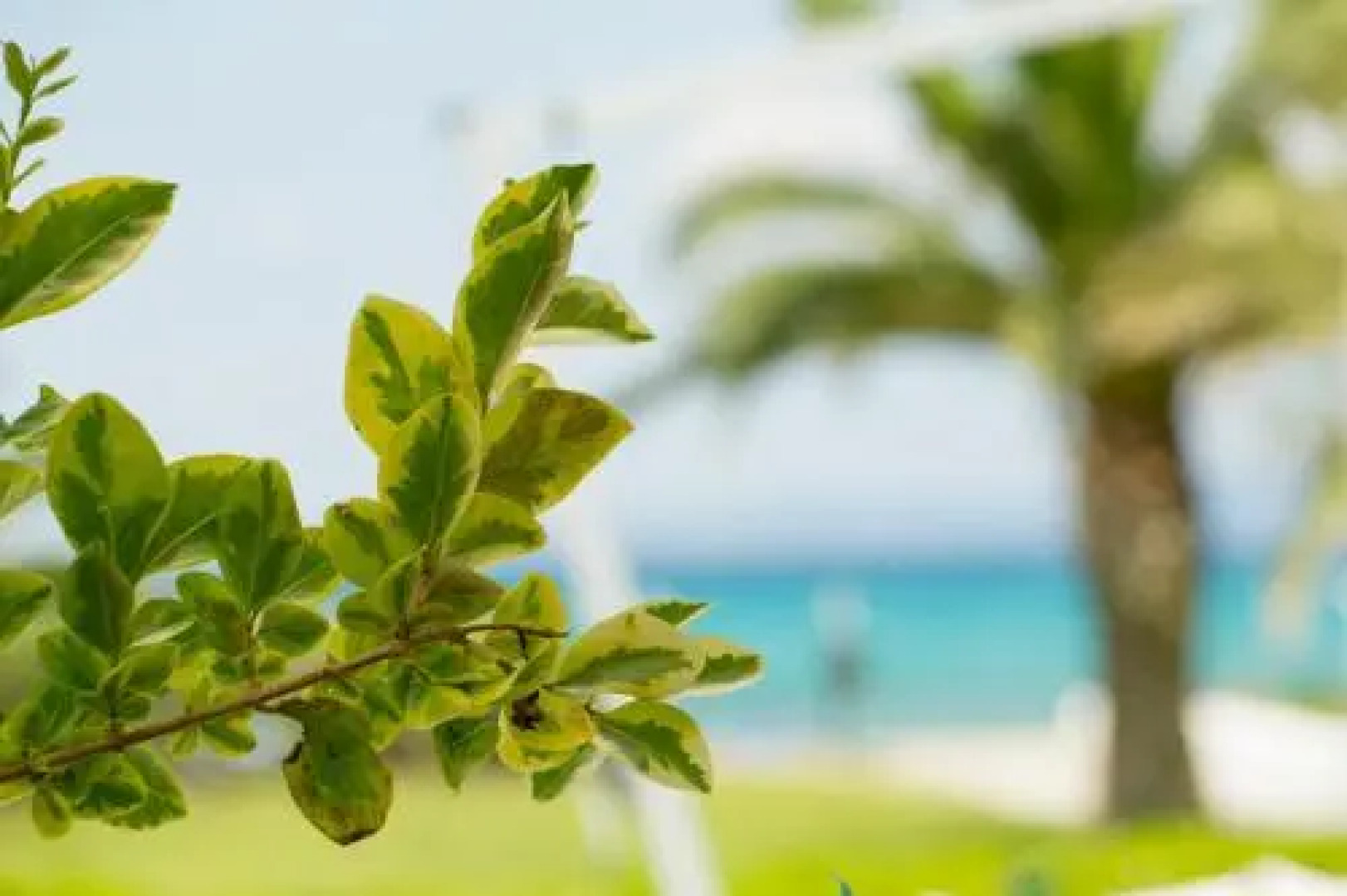 Villa Aggistri Pefkohori Halkidiki