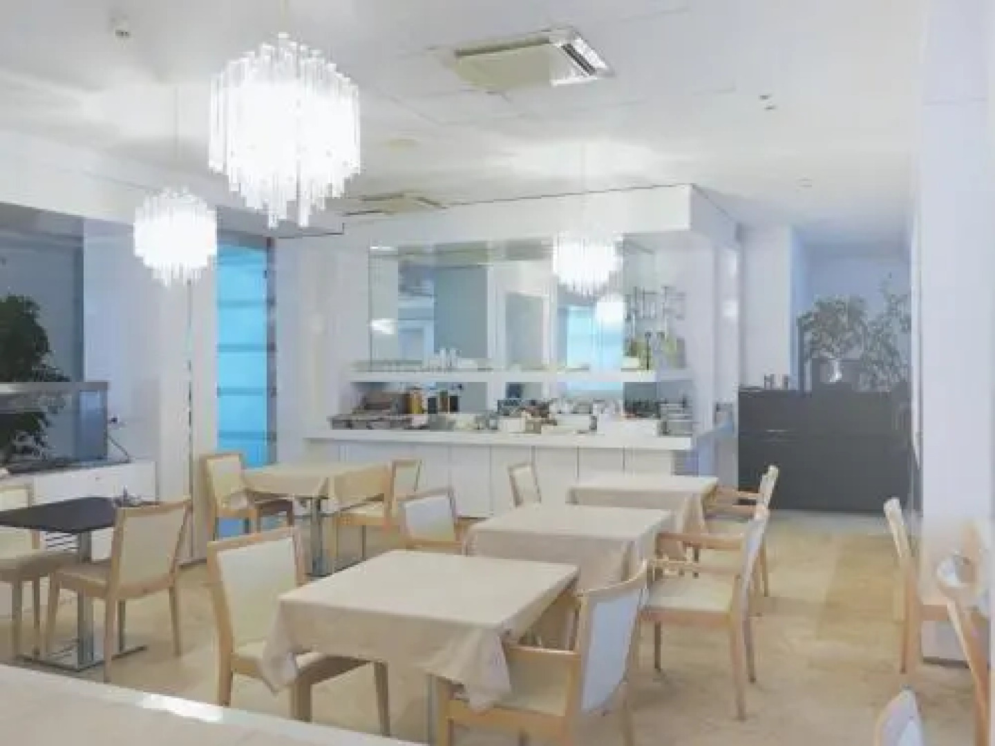 Locazione Turistica Nautilus.5