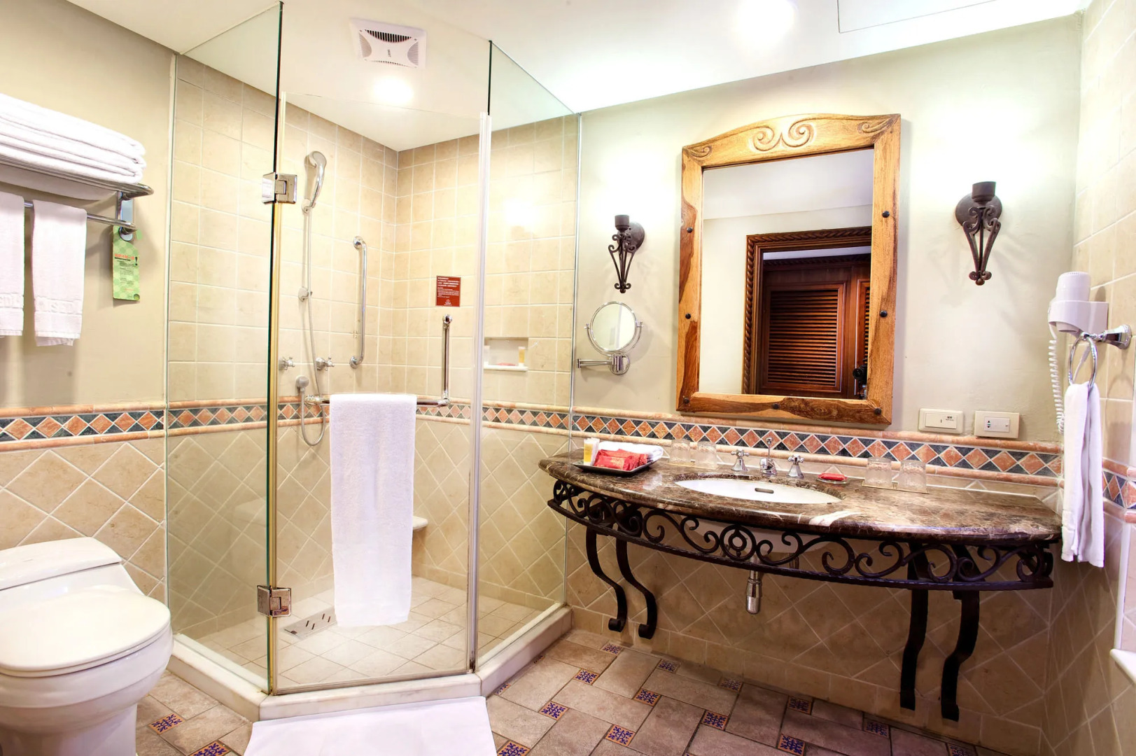 Promisedland Resort & Lagoon