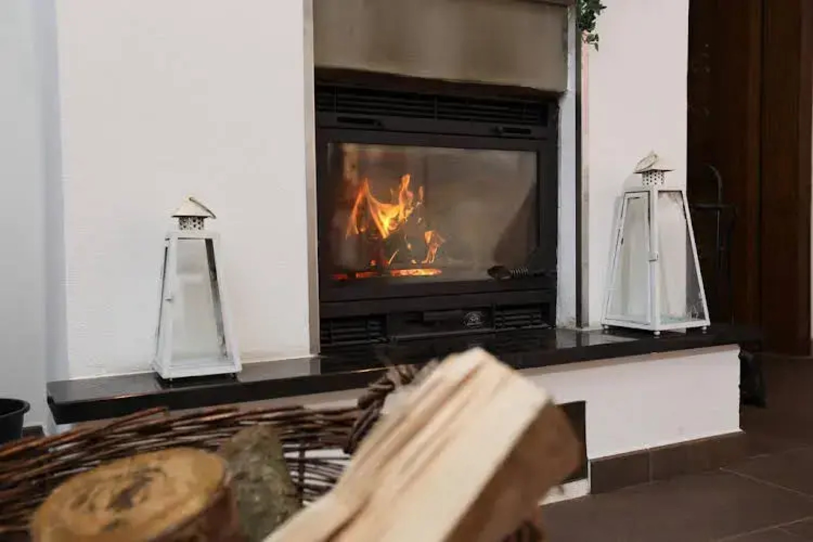 Jeddinger Hof Land- und Seminarhotel