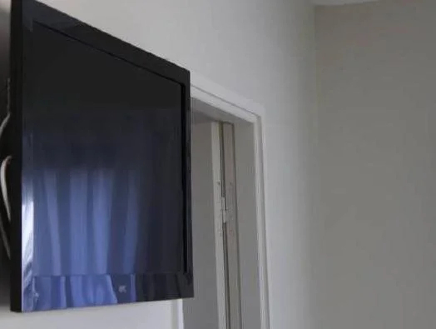 Posada Le Vrero Boutique Hotel