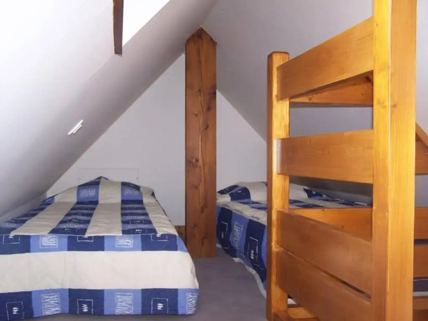 Gites De La Cote Demeraude