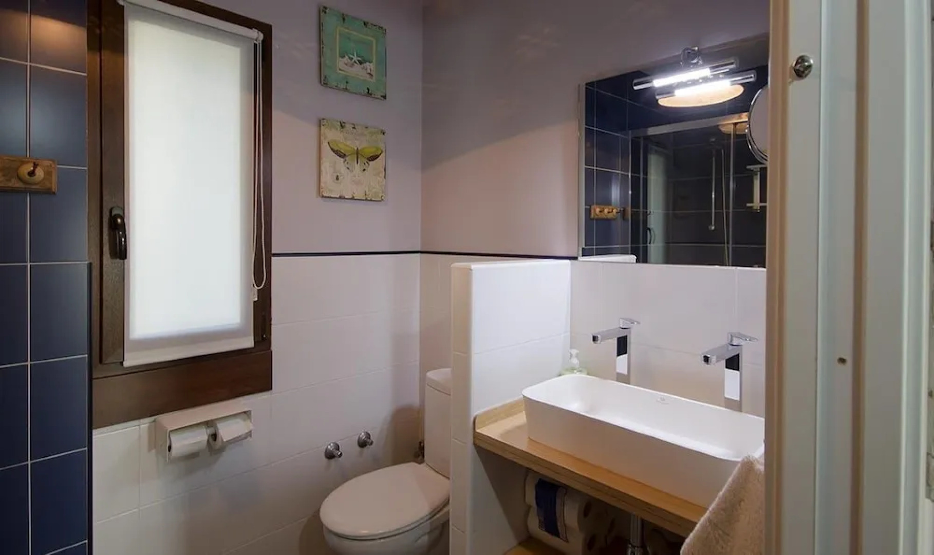 Apartment in Lira - 104953 by MO Rentals