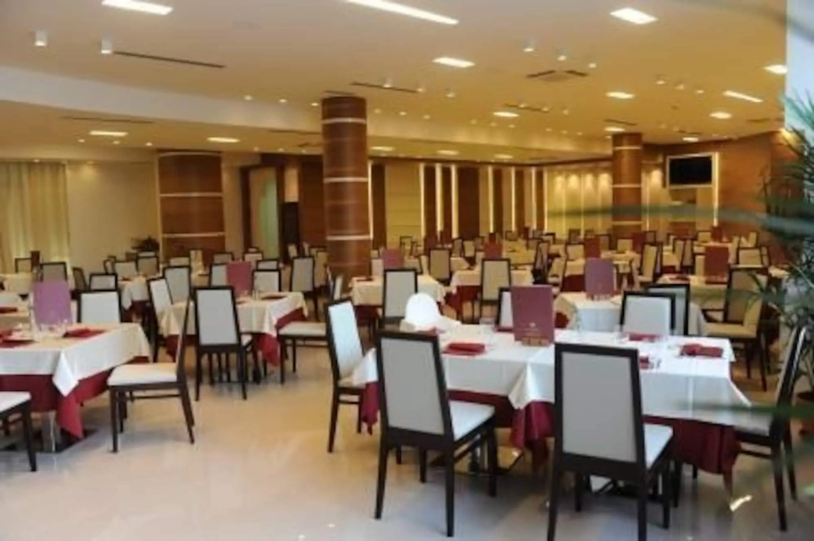 La Casarana Wellness Eco Resort