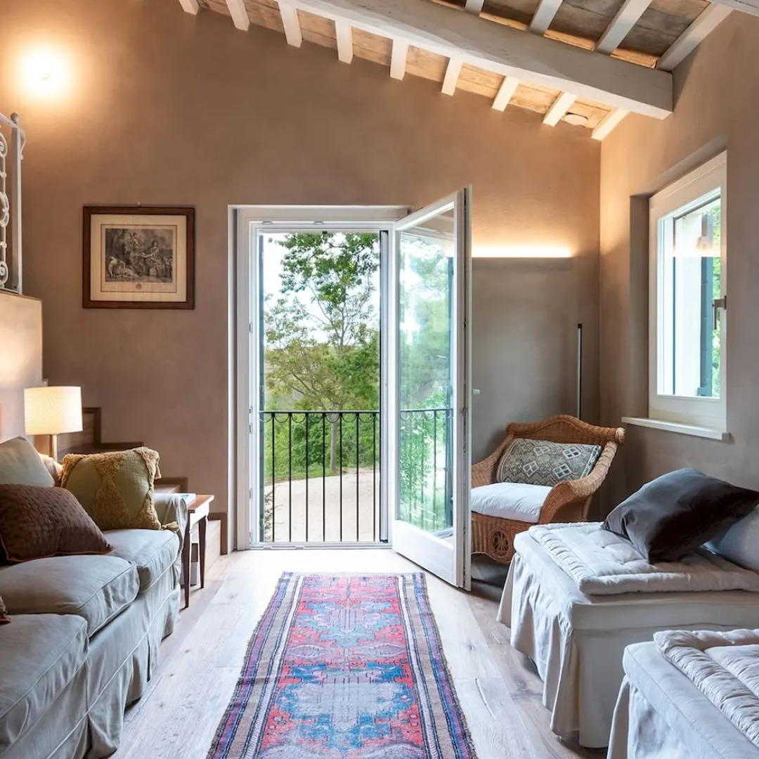 Villa Dianella 8 2 Emma Villas