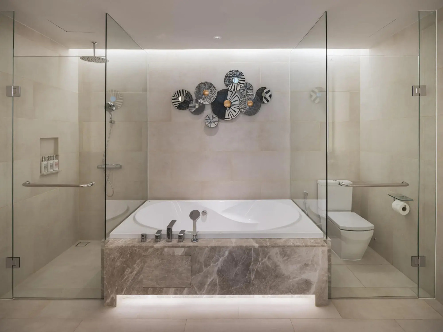 Avani+ Khao Lak Resort