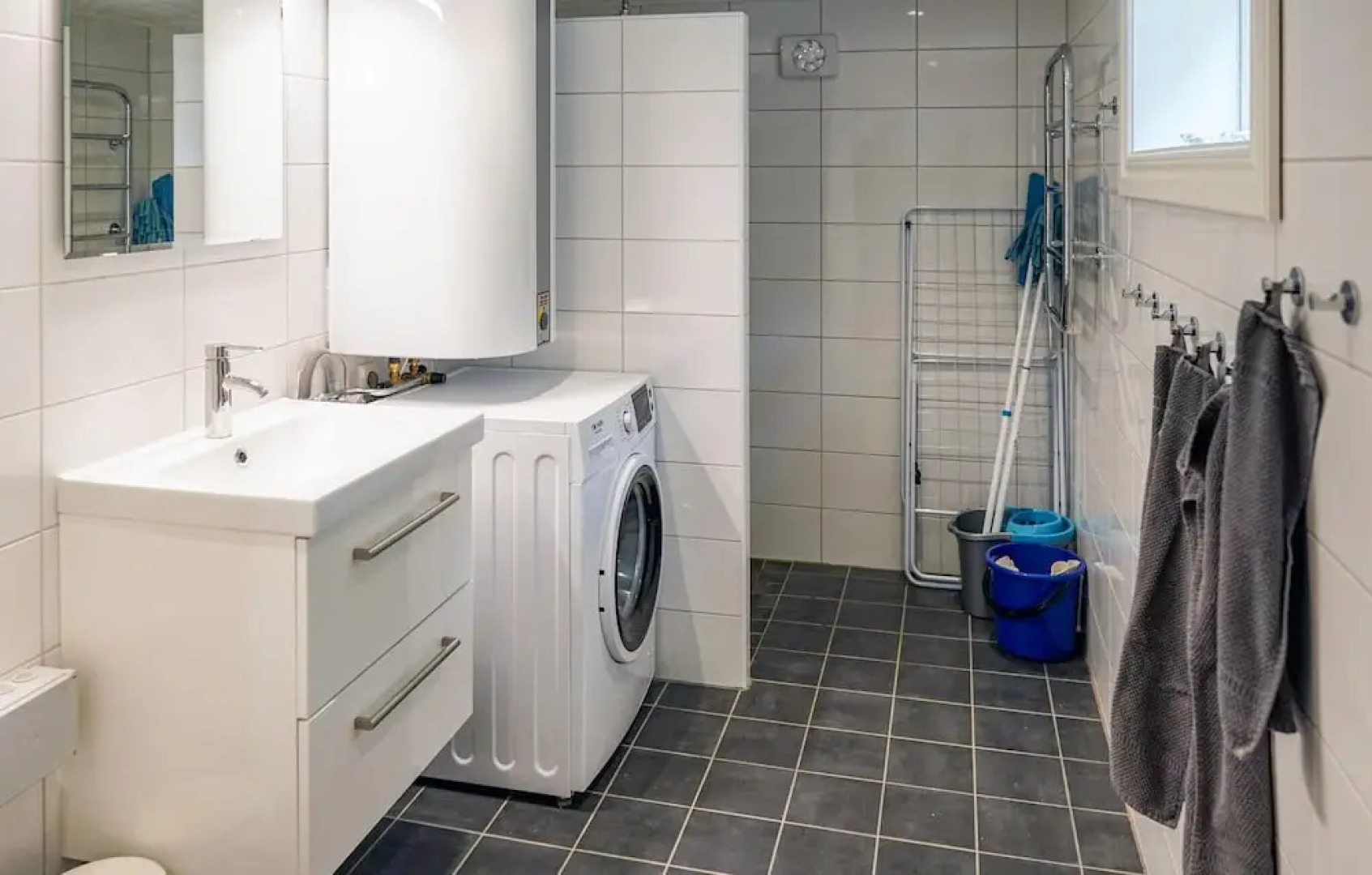 Beautiful Home in Värnamo With 3 Bedrooms and Wifi