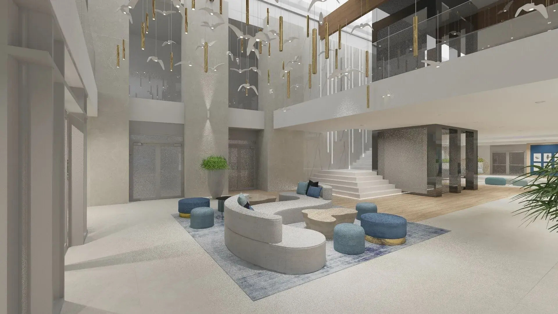 Porta Mare Apartamenty Przy Plaży